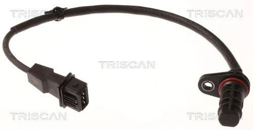 Sensor de cigüeñal KIA Sorento II