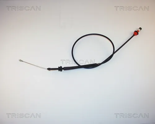 Cable del acelerador Volkswagen Vento 1H2