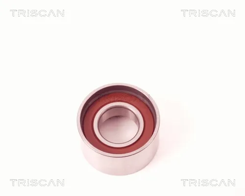 Tensor correa distribución Mazda 6 GG
