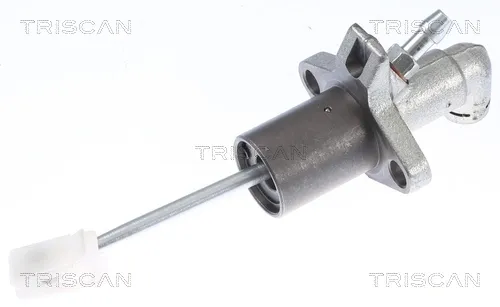 Cilindro maestro de embrague Skoda Octavia I A4