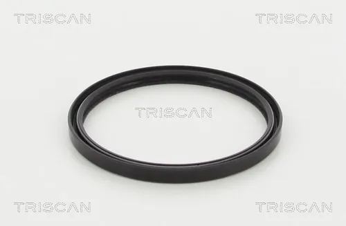 Retén de cigüeñal Volvo S60 III
