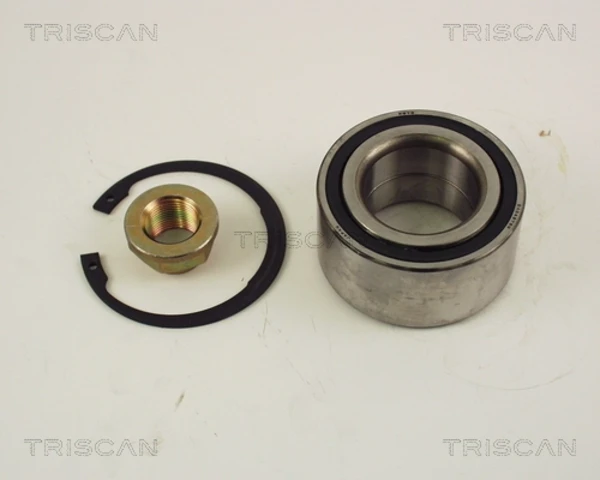 Cojinete de rueda delantero Honda Civic 6 (EJ9, EK1)