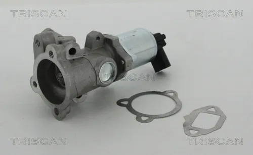 Válvula EGR 1852086J01 Suzuki