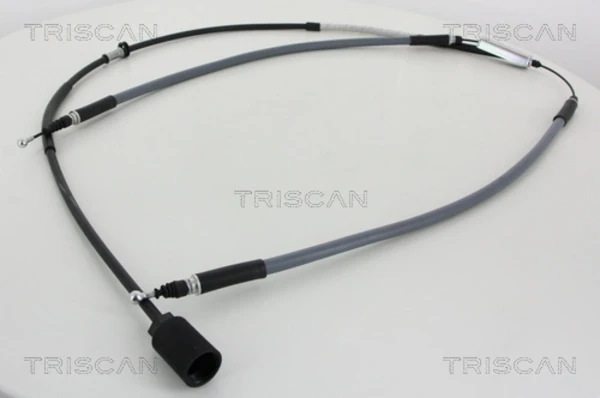 Cable de freno de mano trasero derecho/izquierdo