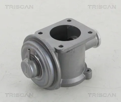 Válvula AGR BMW 3 sedán (E90) (2005 - 2011) precio, desde
