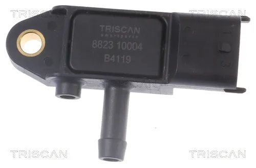 Sensor de presion gases de escape 281002770 VAG
