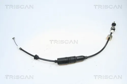 Cable de embrague Volkswagen Polo IV