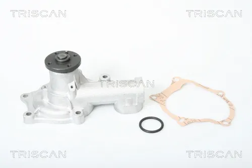 Bomba de agua Mitsubishi Galant VI