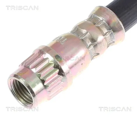 Latiguillos de freno delantero Renault LOGAN I sedán (LS) (2004 - 2025) precio, desde