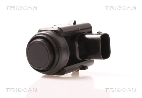 Sensor Alarma De Estacionamiento Trasero Ford Ka (RBT)