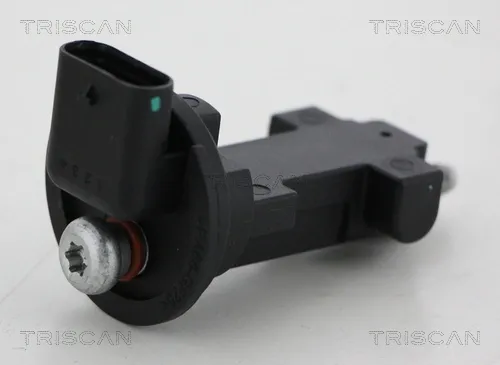 Sensor de árbol de levas Dodge Journey 