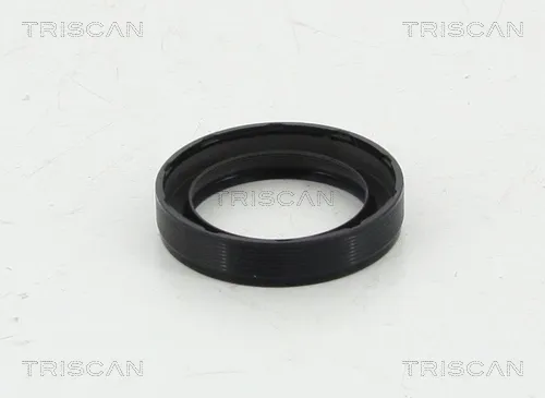 Retén de cigüeñal frontal Volkswagen Multivan T5