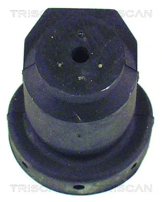 Silentblock del brazo de suspensión 850029816 Triscan