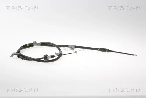 Cable de freno de mano trasero derecho GCH1002 TRW