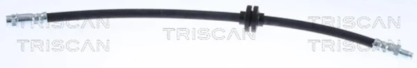 Latiguillo de freno delantero Renault Fluence (L3)
