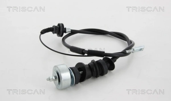 AD11.123.1 Adriauto cable de embrague