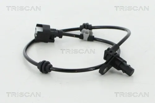 Sensor ABS SsangYong Korando C