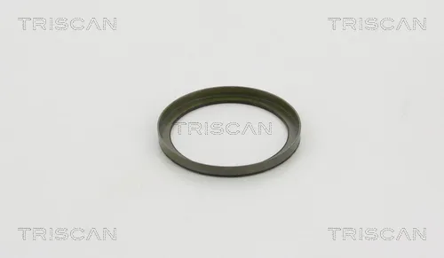 Anillo ABS 854028410 Triscan