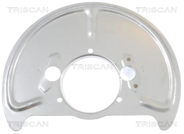 812529147 Triscan