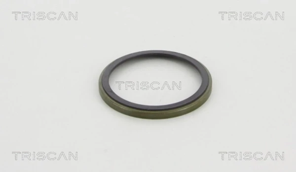 Anillo sensor, ABS Renault Scenic 2 (JM0)