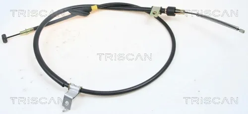 Cable de freno de mano trasero derecho/izquierdo Suzuki Baleno EG