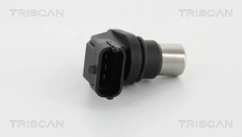 Comprar Sensor de árbol de levas Honda Accord VII CL, CM