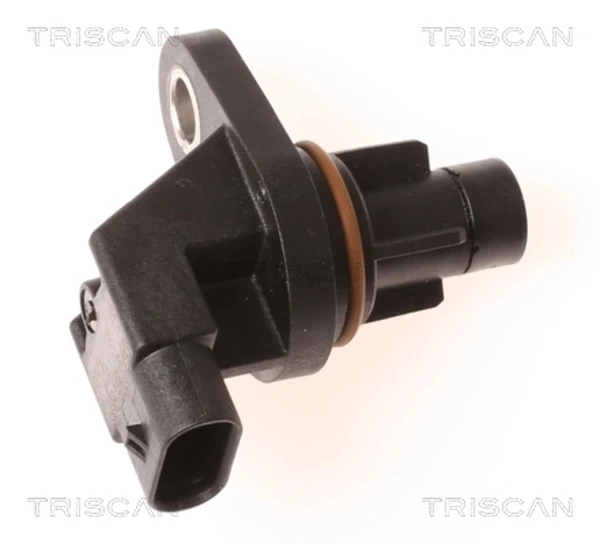 Sensor de posición del árbol de levas Mercedes Sprinter 3,5-t (907, 910)