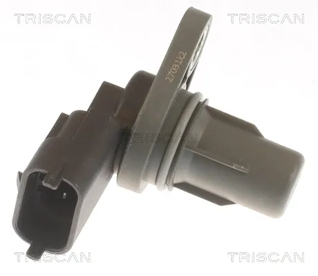Sensor de árbol de levas 885543138 Triscan