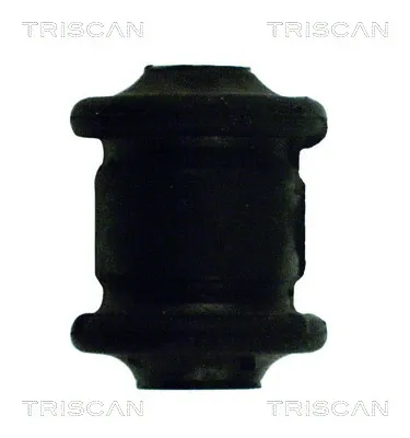 Silentblock del brazo de suspensión Opel Corsa A