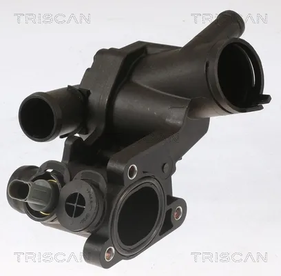 Termostato 862051787 Triscan