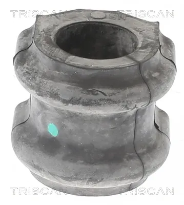 Buje de barra estabilizadora delantera 548134H000 Chrysler