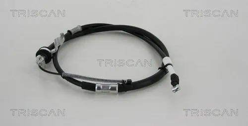 Cable de freno de mano trasero derecho Toyota RAV4 II