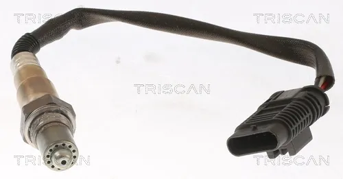 Sensor de oxígeno previo al catalizador 258027151 Bosch