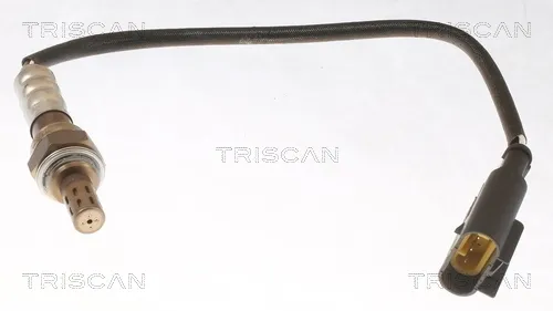 Sonda lambda 884512002 Triscan