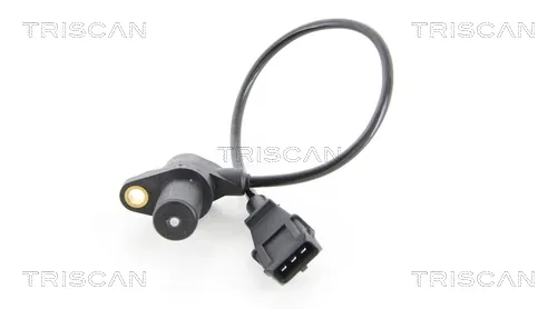 Sensor de cigüeñal 158714 Maserati