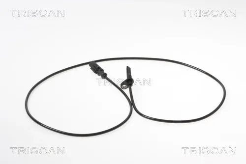 Sensor ABS Iveco Daily VI