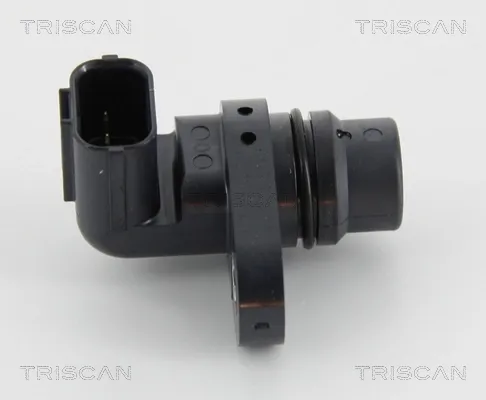 Sensor de cigüeñal Mazda 2 II