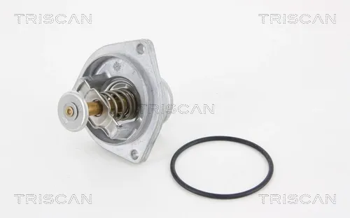 Termostato Mercedes S C140