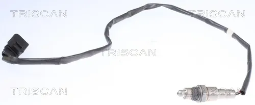  258030290 Bosch