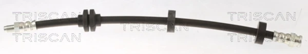 815015106 Triscan