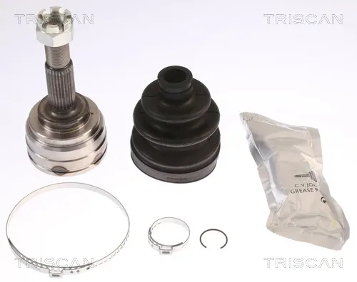 Junta homocinetica Nissan Tiida SC11X