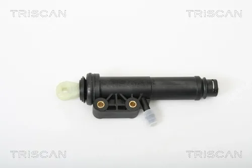 Cilindro maestro de embrague Mercedes Sprinter I 2-t
