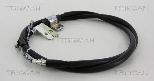 Cable de freno de mano trasero derecho Ford Ranger ER