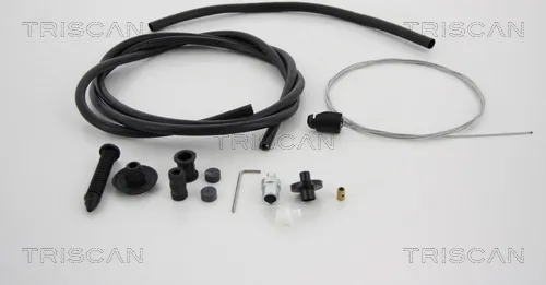 Cable del acelerador Peugeot Boxer I