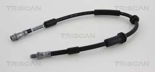 Latiguillos de freno delantero Mercedes GL X166