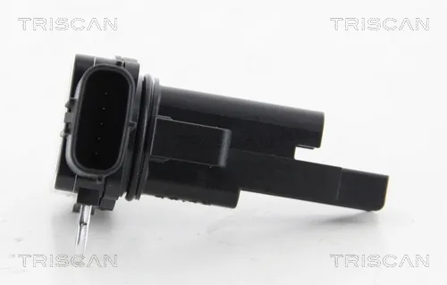 Caudalímetro AMMQ19823 Magneti Marelli