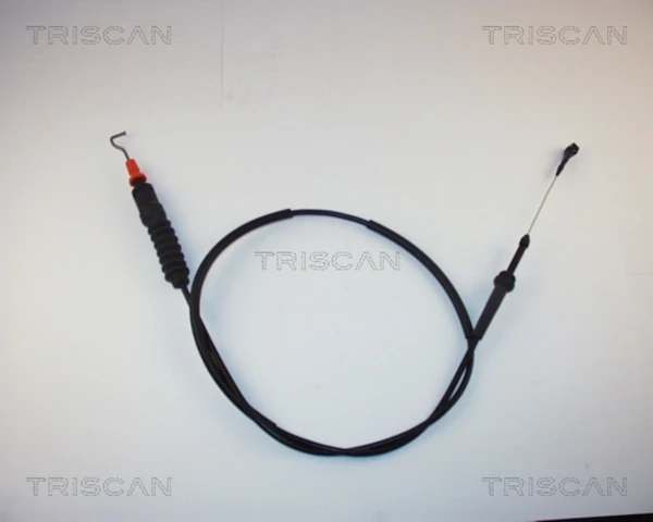 Silga de acelerador Volkswagen Transporter T4 (70B, 70C, 7DB, 7DK, 70J, 70K, 7DC, 7DJ)