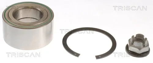 Cojinete de rueda delantero 853010174 Triscan