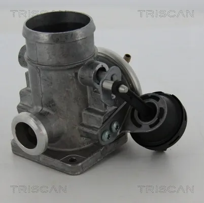 Válvula EGR EV152 Magneti Marelli