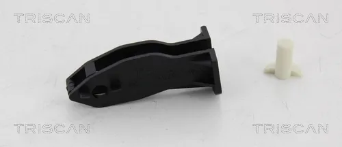 Clip de pedal de cable de embrague 814028903 Triscan